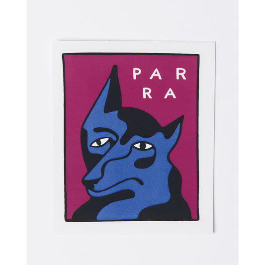 Stick O Rama Sticker Pack