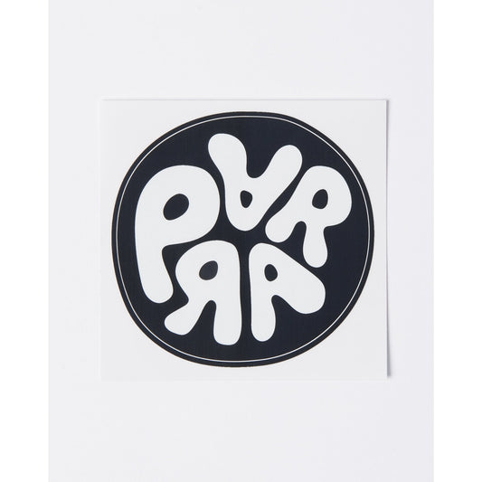 Stick O Rama Sticker Pack
