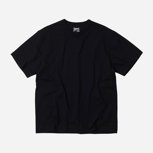 OG Athletic T-shirt 2 Pack White + Black