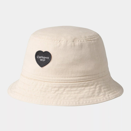 Drewe Bucket Hat, Natural