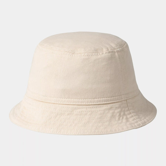 Drewe Bucket Hat, Natural