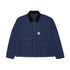 Chilton Chore Jacket, Navy