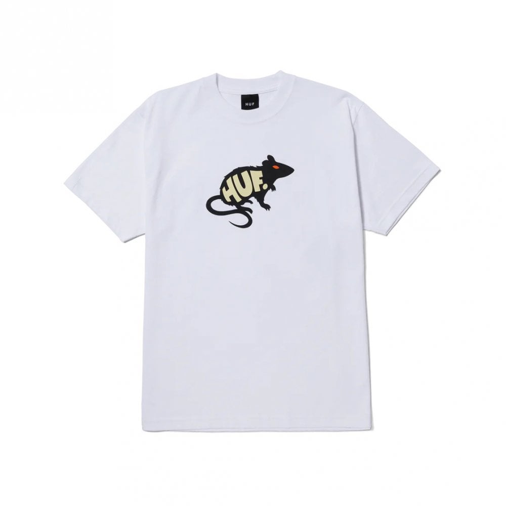 Mans Best Friend S/s Tee