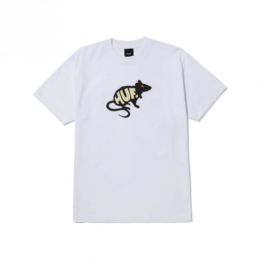 Mans Best Friend S/s Tee