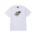Mans Best Friend S/s Tee