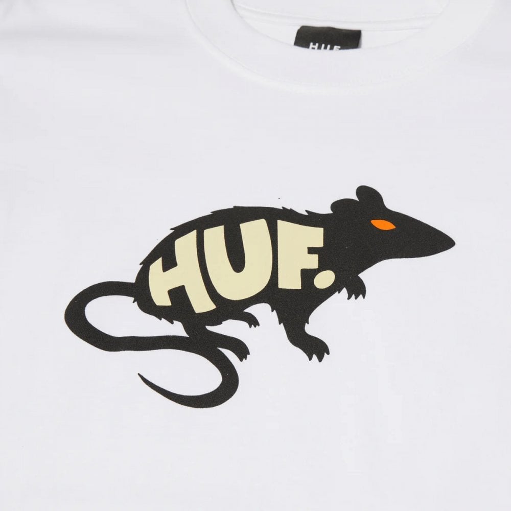 Mans Best Friend S/s Tee