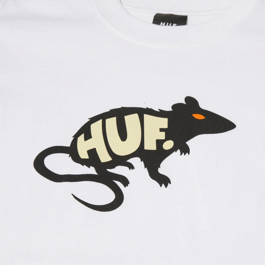 Mans Best Friend S/s Tee