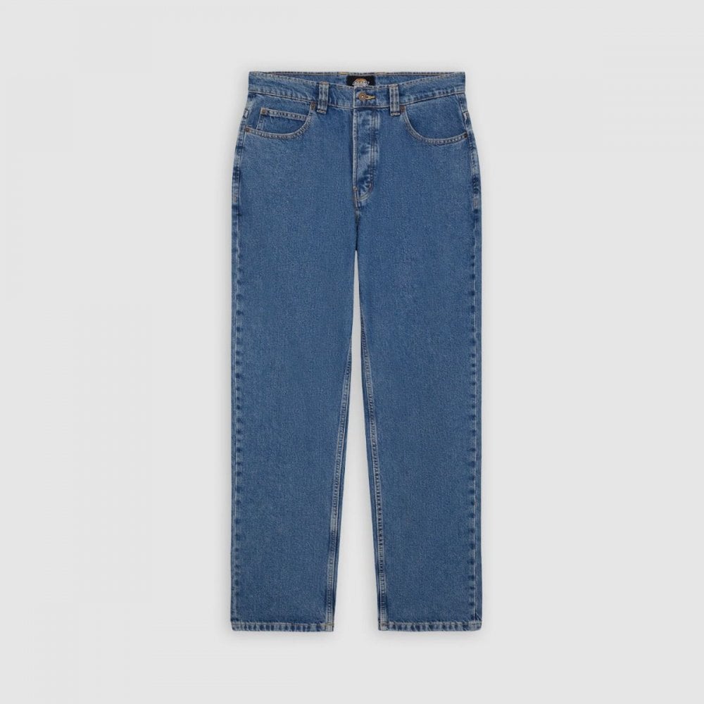 Thomasville Denim Pant