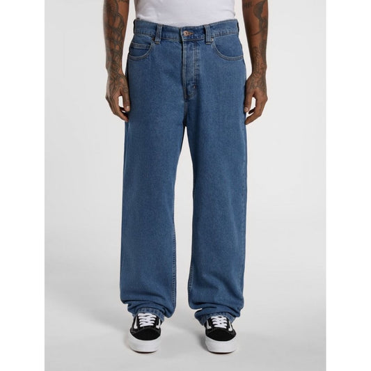 Thomasville Denim Pant
