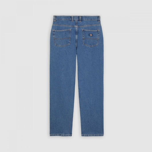 Thomasville Denim Pant