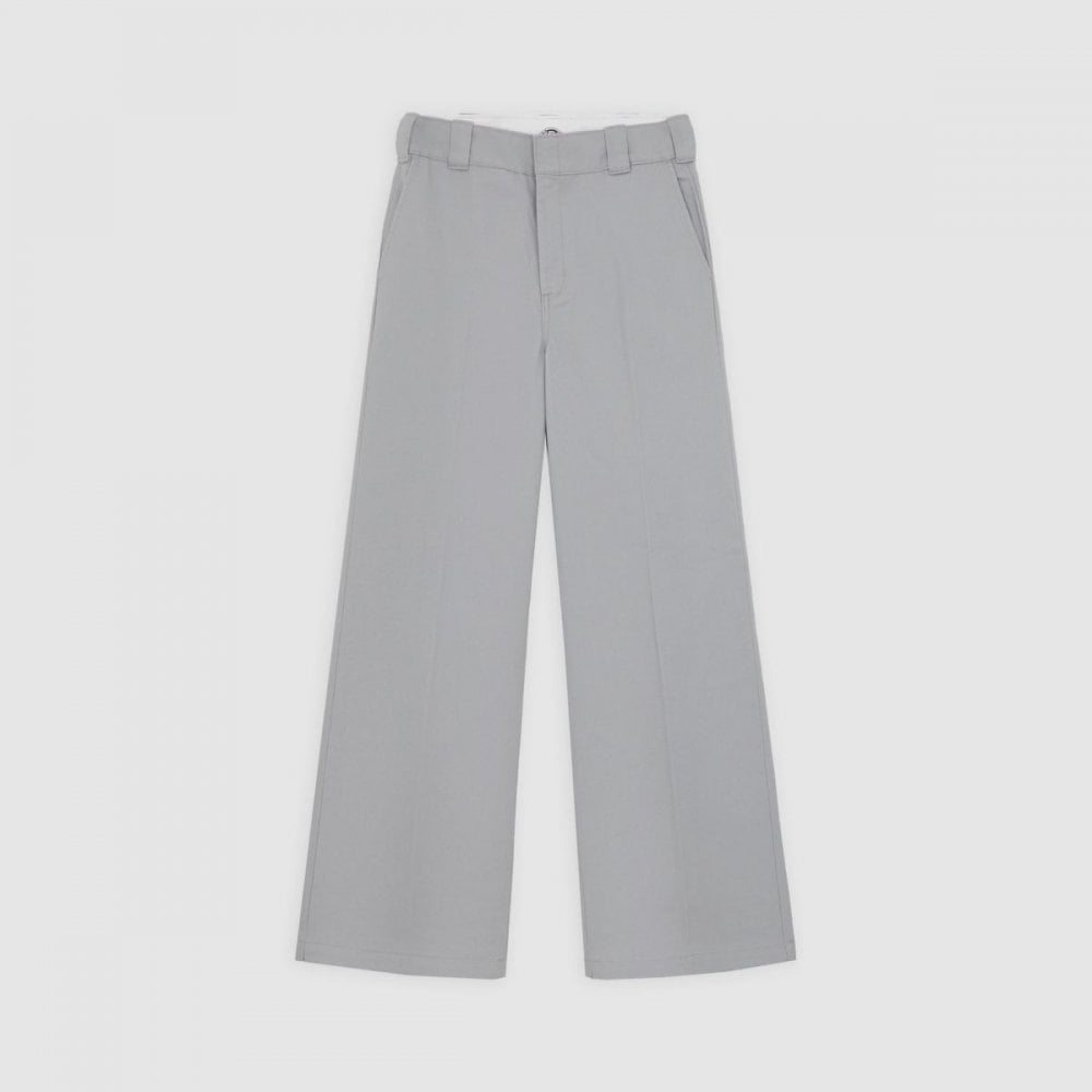 Women's Wide Leg Pant