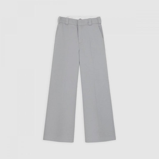 Women's Wide Leg Pant