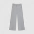 Women's Wide Leg Pant