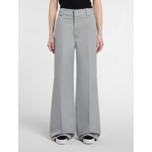 Women's Wide Leg Pant