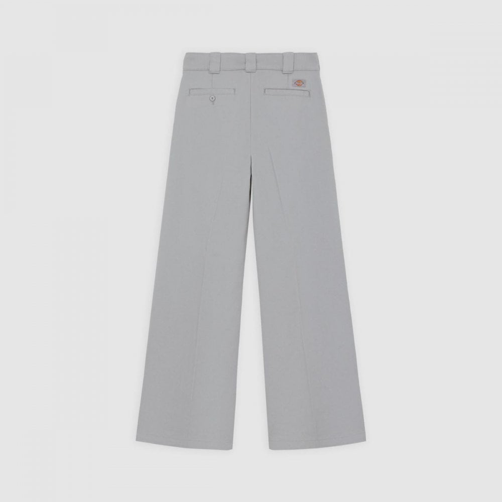 Women's Wide Leg Pant