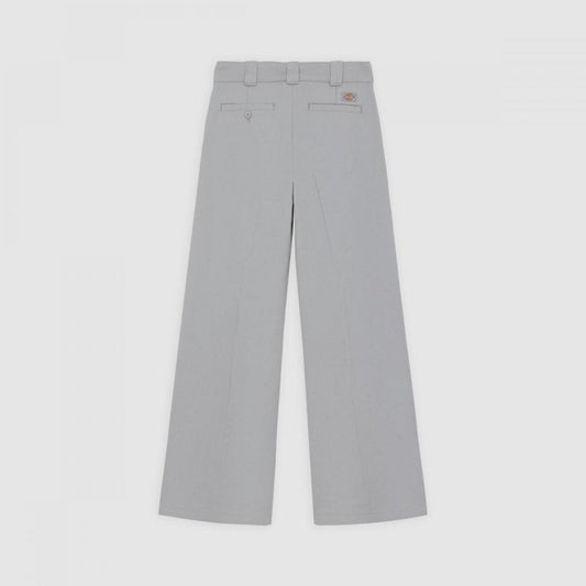 Women's Wide Leg Pant