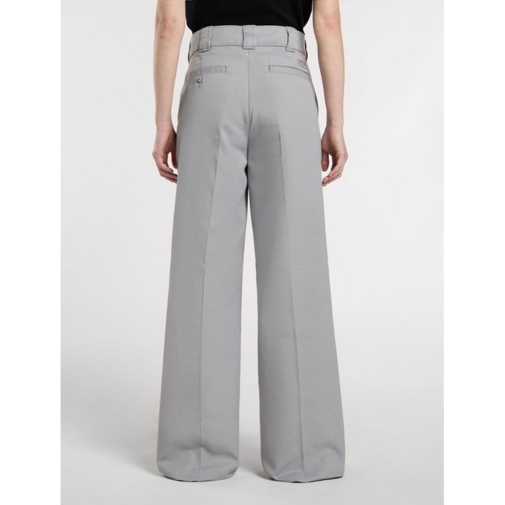 Women's Wide Leg Pant