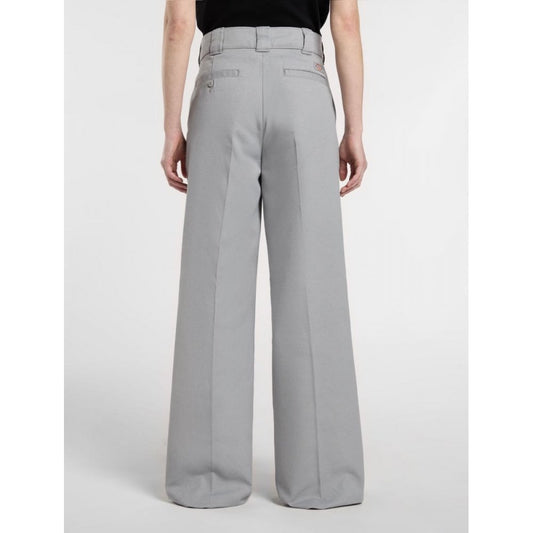 Women's Wide Leg Pant