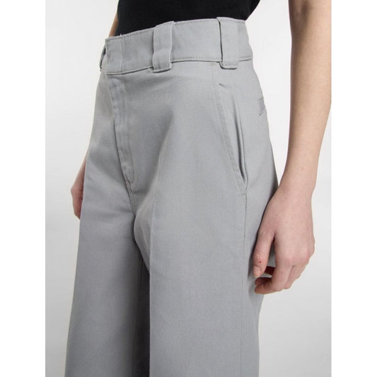 Women's Wide Leg Pant