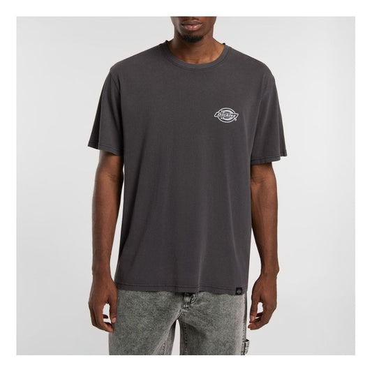 Service Station Ss Tee
