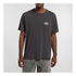 Service Station Ss Tee
