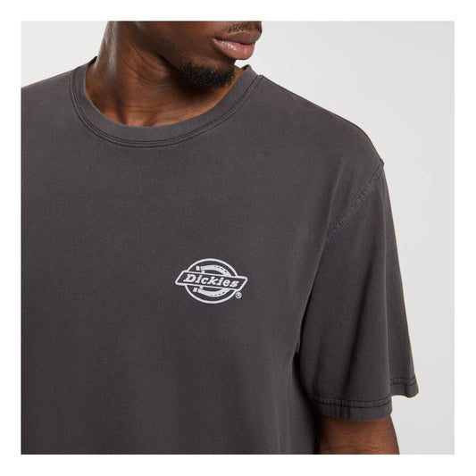 Service Station Ss Tee