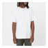 Luray Pocket Ss Tee