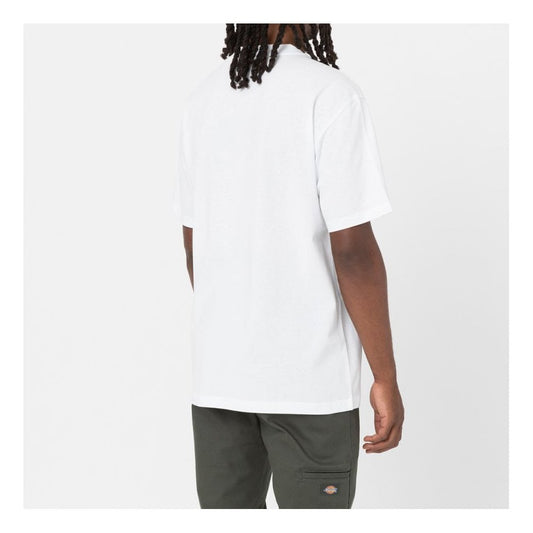 Luray Pocket Ss Tee
