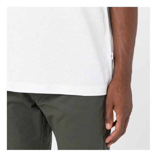 Luray Pocket Ss Tee