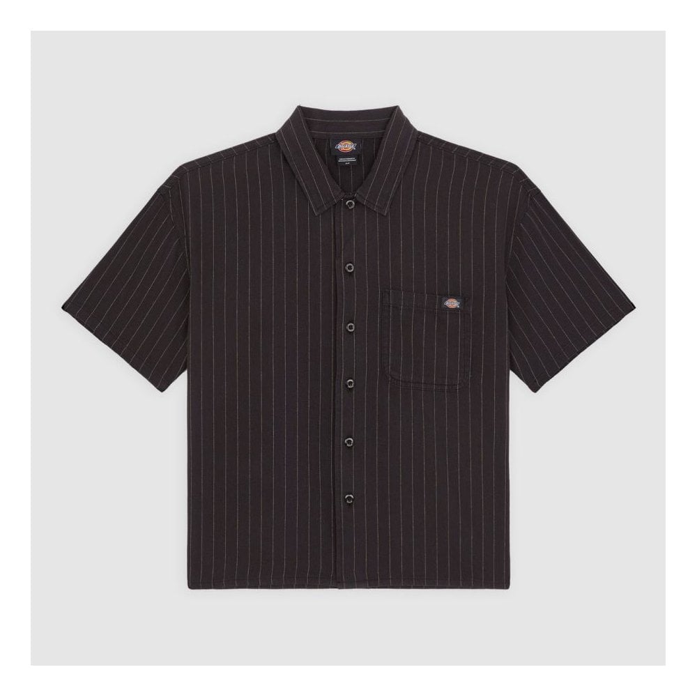Women's Service Ss Shirt