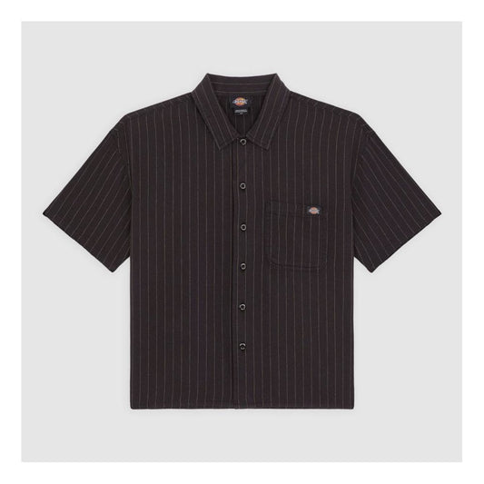 Women's Service Ss Shirt