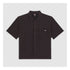 Women's Service Ss Shirt