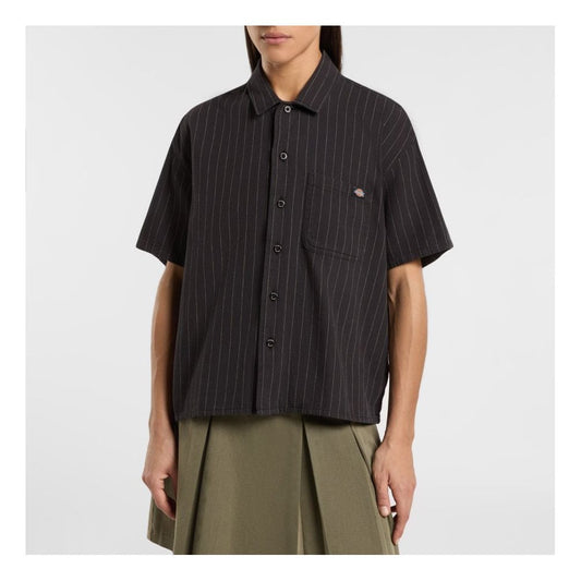 Women's Service Ss Shirt
