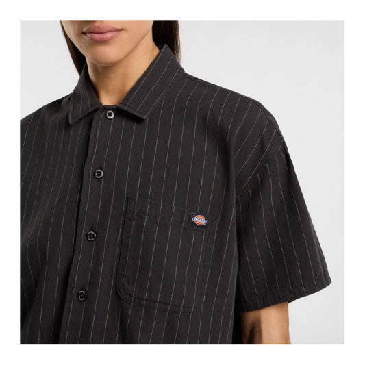 Women's Service Ss Shirt
