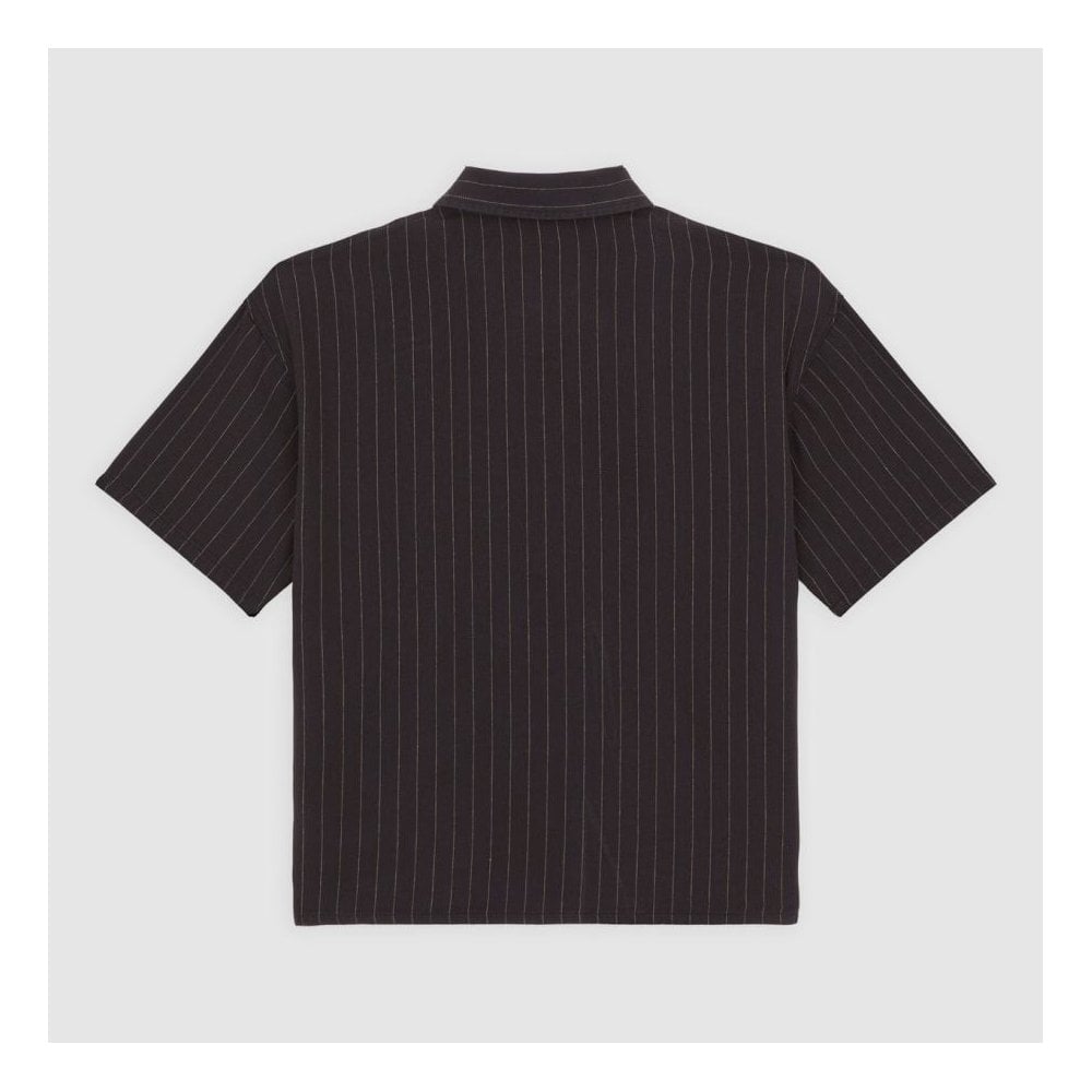 Women's Service Ss Shirt