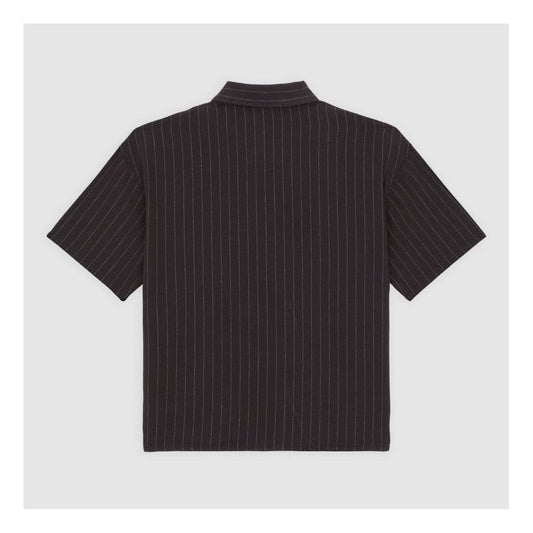 Women's Service Ss Shirt