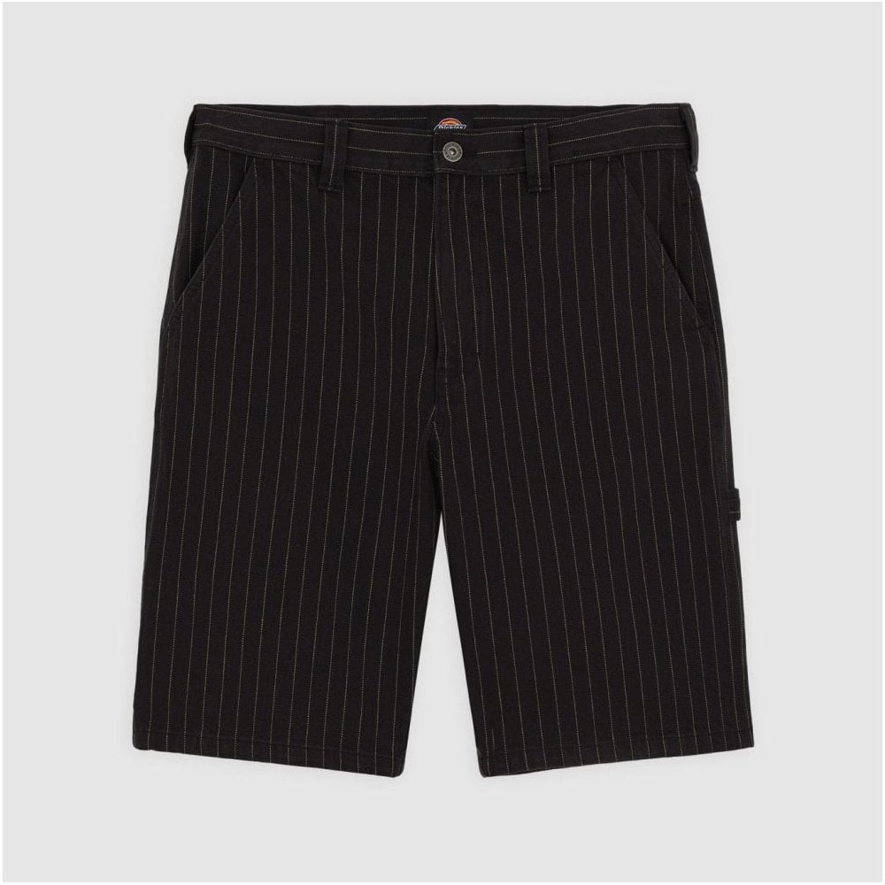 Service Carpenter Shorts
