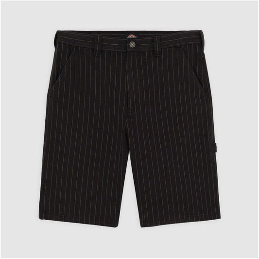 Service Carpenter Shorts