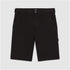 Service Carpenter Shorts