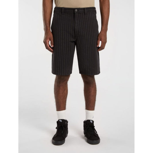 Service Carpenter Shorts
