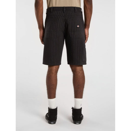 Service Carpenter Shorts