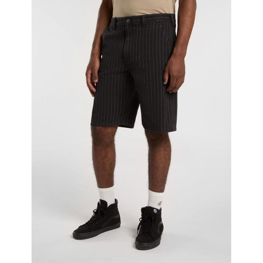 Service Carpenter Shorts