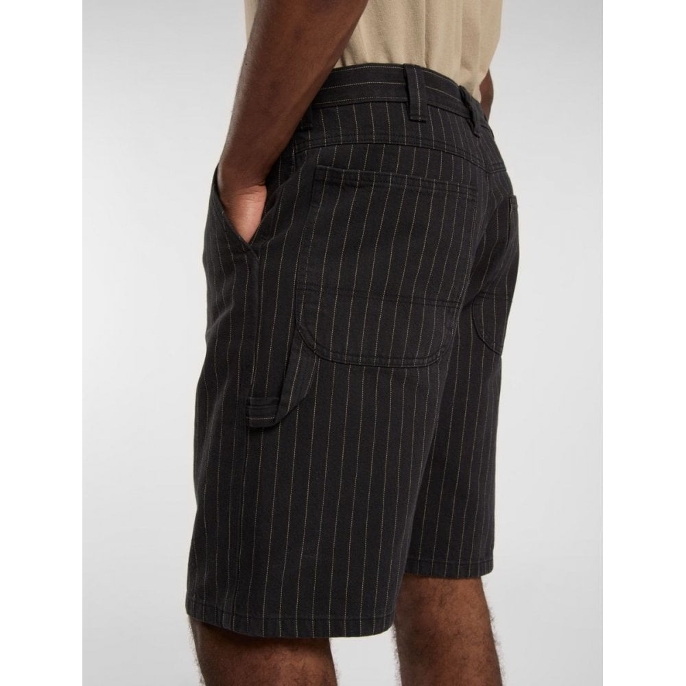 Service Carpenter Shorts