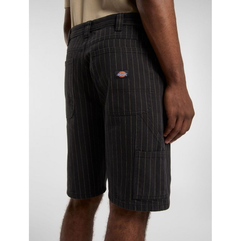 Service Carpenter Shorts