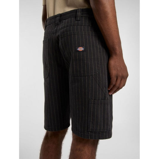 Service Carpenter Shorts