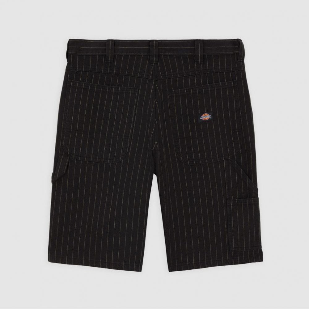 Service Carpenter Shorts