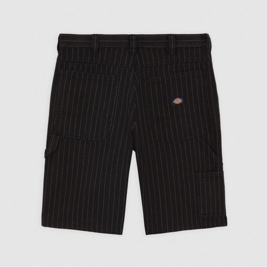 Service Carpenter Shorts