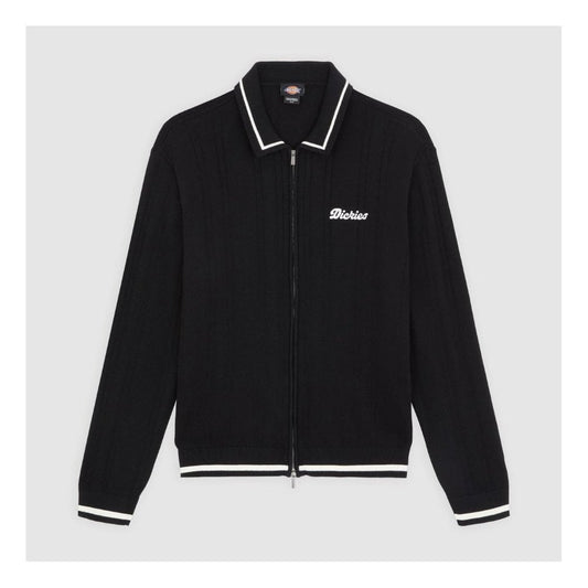 Lewistown Full Zip Cardigan