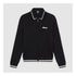 Lewistown Full Zip Cardigan