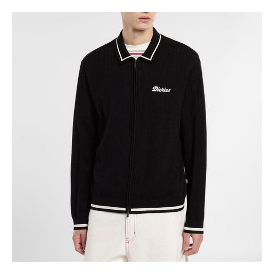 Lewistown Full Zip Cardigan